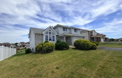 5244 Bentgrass Avenue, Richton Park, IL 60471