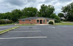 104 EGYPT RD, NORRISTOWN, PA 19403