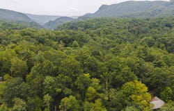 Yankee Run Rd, Marion, NC 28752