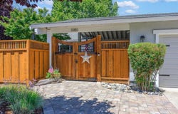 1080 Easy ST, MORGAN HILL, CA 95037