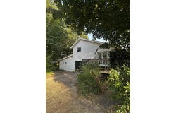 805 Newcomb, Benton, AR 72015