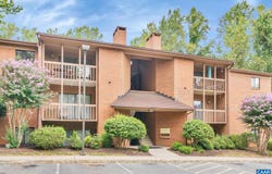 117 TURTLE CREEK RD, CHARLOTTESVILLE, VA 22901