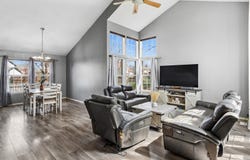 909 Brompton Circle, Bolingbrook, IL 60440