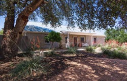 217 CR 102, San Saba, TX 76877