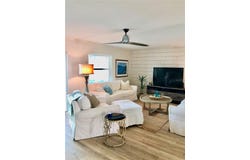 7 DUNOON Place, DUNEDIN, FL 34698