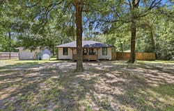 2260 S Timberlane St, Vidor, TX 77662