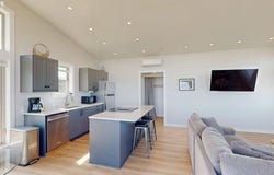 94542 STANSELL St, GoldBeach, OR 97444