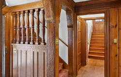 25 Cornell Street, Ithaca, NY 14850