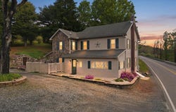 4880 Little Gap Road, Kunkletown, PA 18058