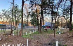 262 E Walnut Trail, Murchison, TX 75778