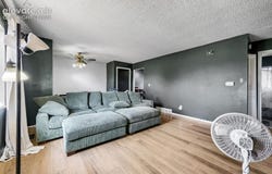 93 Regency Boulevard, Pueblo, CO 81005