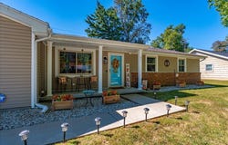 968 Trail Drive, Henderson, KY 42420