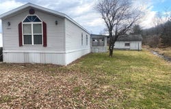 2890 Route 305, Cuba, NY 14727