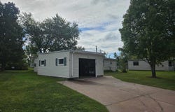 50 Maple Street, White Pine, MI 49971