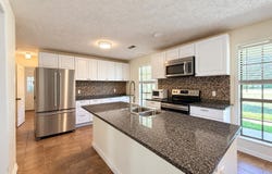 90 Thomas Circle, Columbus, MS 39705