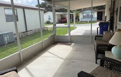 1444 Whisper Lake Blvd., Sebring, FL 33870