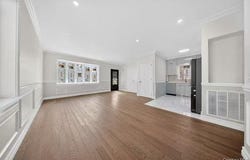 6973 229th Street, Oakland Gardens, NY 11364