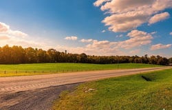 N US-259 Frontage Highway, Broken Bow, OK 74728