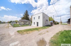 406 1st W, Ririe, ID 83443