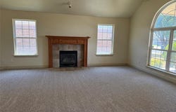 1808 Dorothy Drive, Moore, OK 73170