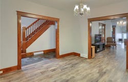 2527 7th Ave, Beaver Falls, PA 15010