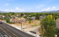 3085 E Fort Union Boulevard, Salt Lake City, UT 84121