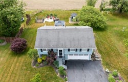 10 Mountview Road E, Bath, NY 14810