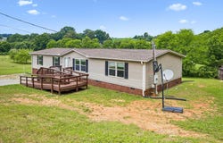 816 Childress Avenue, Sweetwater, TN 37874