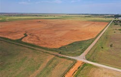 17841 CR 105 N, Vernon, TX 76384