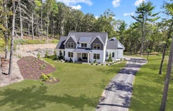 9 Gary Lane, Milford, PA 18337