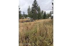 NKA F St, Plummer, ID 83851