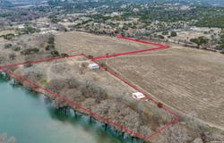 1391 HIGHWAY 39, Ingram, TX 78025