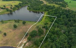 3803 Private Road 4100, Marquez, TX 77865