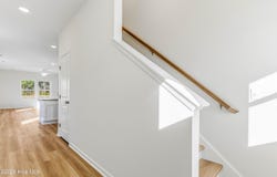 127 W Farley Road, Hampstead, NC 28443