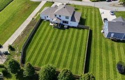 4136 Lake Windemere, Kokomo, IN 46902