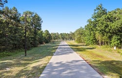 3132 Shadow Pine Dr, LaRue, TX 75770