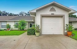 3401 Celena Circle, St Cloud, FL 34769