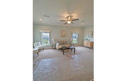 113 Oak Tree Blvd, Winter Haven, FL 33880