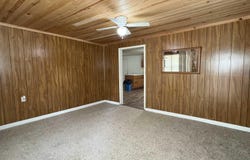 68 Boyce Road, Gurdon, AR 71743