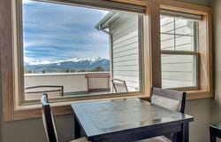 135 Main Street, DILLON, CO 80435