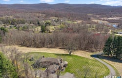 14 Straight Road, Kent, CT 06757