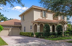 175 Via Rosina, Jupiter, FL 33458