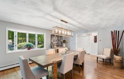 20-A High St, Wilmington, MA 01887