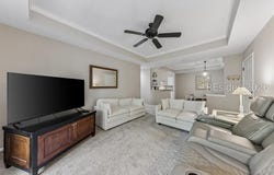 4924 Bluffton Parkway, Bluffton, SC 29910