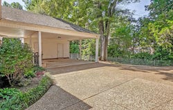 2607 SULGRAVE Cv, Memphis, TN 38119