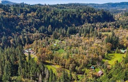 72 HANLON Rd, Washougal, WA 98671