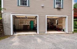 85 S Effingham Road, Newfield, ME 04095