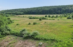 201 Green Street, Northborough, MA 01532
