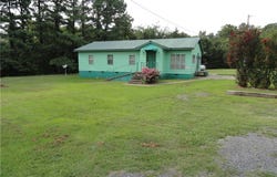 3358 Hwy 74 E, Marshall, AR 72650