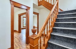 756 8th Street, Beloit, WI 53511